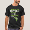 Pesquisar por gans camisetas Para