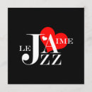 Pesquisar por idade jazz convites Era do jazz