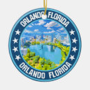 Pesquisar por orlando ornamentos Florida