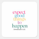 Pesquisar por bondade adesivos Cristão