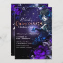 Pesquisar por dia dos mortos convites Mexicano