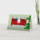 Pesquisar por árvore desenhos natal cartoes Desenho animado