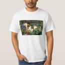 Pesquisar por ninfa de roupas Mitologia