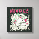 Pesquisar por scooby doo impressão de canvas Miúdos intrometidos