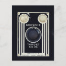 Pesquisar por as brownies cartoes postais Qualquer pessoa