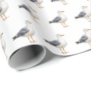Pesquisar por gaivota papel de presente Costa