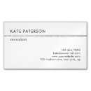 Pesquisar por brilho prata de cartao de visita Maquilhador