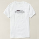 Pesquisar por tkr camisetas Artroplastia