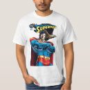 Pesquisar por man of steel camisetas Comic book