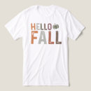 Pesquisar por thanksgiving masculinas camisetas Abóbora