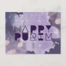 Pesquisar por esther cartoes postais Judeu