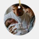 Pesquisar por mãe e bebê ornamentos Pais da primeira vez