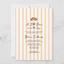 Pesquisar por feijão convites Moderno