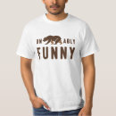 Pesquisar por insuportável camisetas Insustentável