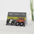 Pesquisar por carro engraçado cartoes Bobo