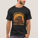 Pesquisar por aniversário atrasado camisetas Serra