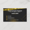 Pesquisar por impressão digital padrao cartao de visita Qualquer pessoa