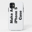 Pesquisar por vazio iphone capas Personalizar