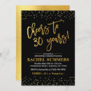 Pesquisar por a saúde da mulher convites Mulheres