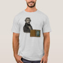 Pesquisar por daguerreotypes História