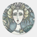 Pesquisar por sexy imas Sirene