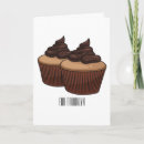 Pesquisar por muffin cartoes Cupcake