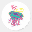 Pesquisar por matrix adesivos Supergirl