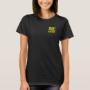 Pesquisar por police t camisetas Polícia