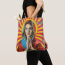 Pesquisar por santamente bolsas Religião
