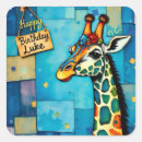 Pesquisar por mancha azul adesivos Fofo