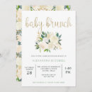 Pesquisar por farinha convites Flores