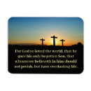 Pesquisar por evangelho imas Religioso