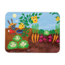 Pesquisar por pimentas imas Vegetais