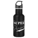 Pesquisar por super pai garrafa agua Mãe