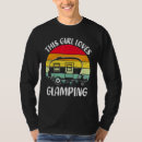 Pesquisar por this girl loves camisetas Retrô