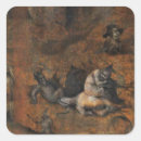 Pesquisar por bosch adesivos Inferno