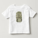 Pesquisar por cutelaria camisetas Faca