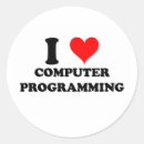 Pesquisar por informática adesivos Programação