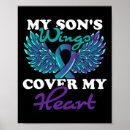 Pesquisar por suicídio pósteres pôsteres Estigma