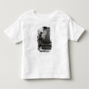 Pesquisar por natick camisetas Alger