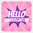 Pesquisar por hero adesivos Jardim de infância