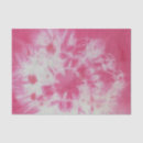 Pesquisar por composição papeis de seda Abstrato