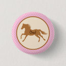 Pesquisar por horse botons Pônei