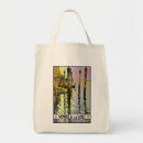 Pesquisar por turismo bolsas Vintage