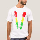 Pesquisar por música da reggae camisetas Reggaeton