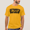 Pesquisar por scribble camisetas Preto