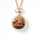 Pesquisar por cristãos relogios For her