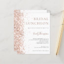 Pesquisar por lanche convites Almoço