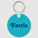 Pesquisar por ferris Pai