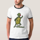 Pesquisar por slider camisetas Tartaruga